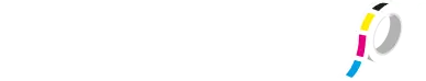 logo imperium